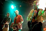 2004 12 LucernaMusicBar