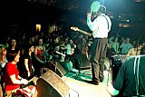2004 12 LucernaMusicBar