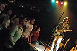 2004 12 LucernaMusicBar