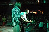 2004 12 LucernaMusicBar
