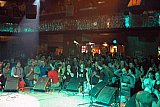 2004 12 LucernaMusicBar