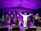 2019 Festival Eurion