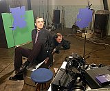 2002 01 Pripravy 20 let