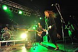 2012 08 Sazavafest