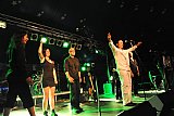 2012 08 Sazavafest