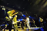 2012 08 Sazavafest