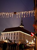 2014 12 Olomouc Opava