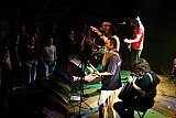 2006 05 16 LucernaMusicBar PrvniNarozkySchodiste