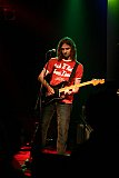 2006 05 16 LucernaMusicBar PrvniNarozkySchodiste