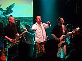 2006 05 16 LucernaMusicBar PrvniNarozkySchodiste