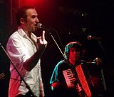 2006 05 16 LucernaMusicBar PrvniNarozkySchodiste