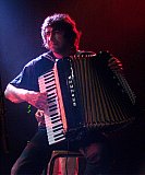 2006 05 16 LucernaMusicBar PrvniNarozkySchodiste