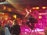2005 12 27 LucernaMusicBar