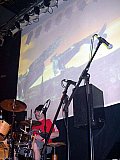 2005 12 27 LucernaMusicBar