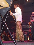 2005 12 27 LucernaMusicBar