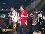 2005 12 27 LucernaMusicBar
