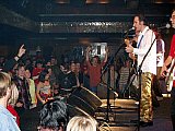 2005 12 27 LucernaMusicBar
