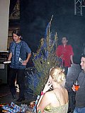 2005 12 27 LucernaMusicBar