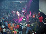 2005 12 27 LucernaMusicBar