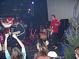 2005 12 27 LucernaMusicBar