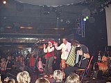 2005 12 27 LucernaMusicBar