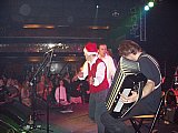 2005 12 27 LucernaMusicBar