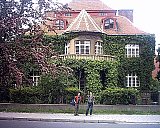 2004 05 UhHradiste Studlov