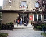 2004 05 UhHradiste Studlov