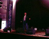 2004 05 UhHradiste Studlov