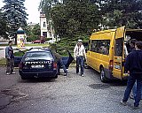 2004 05 UhHradiste Studlov