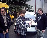 2004 05 UhHradiste Studlov