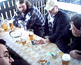 2004 05 UhHradiste Studlov