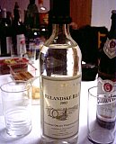 2004 05 UhHradiste Studlov