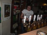 2006 05 Trebic Boskovice