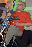 2007 04 11 Krest Tanec LMB