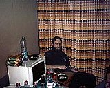 2004 12 Pardubice Ponorka