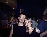 2004 12 Pardubice Ponorka