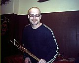 2003 11 21 Smrzovka Wonderfest