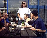 2004 08 Olomouc Mikulov