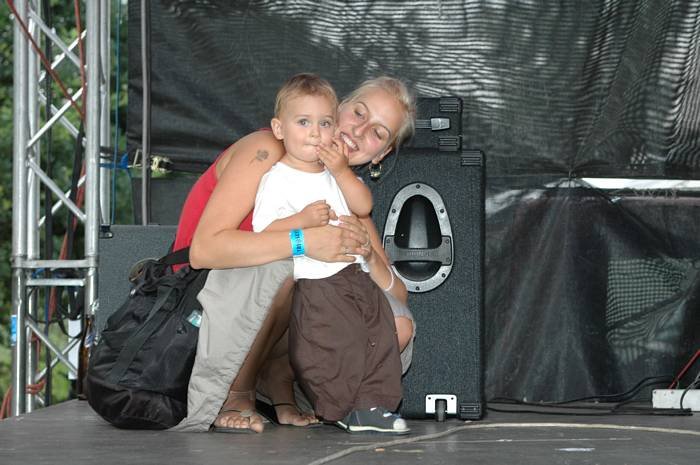 2006 07 29 Podebrady BarvyLeta