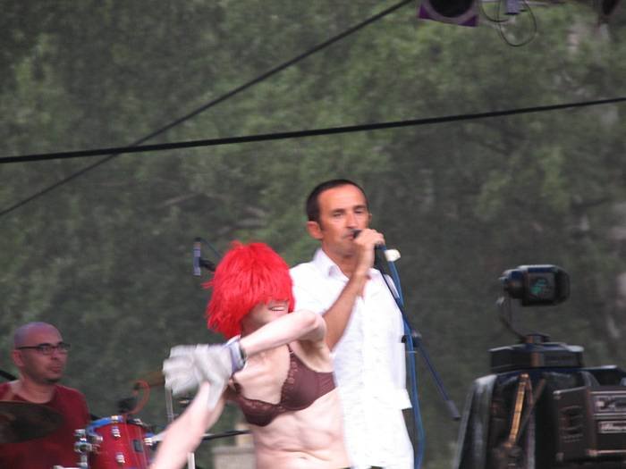 2006 07 29 Podebrady BarvyLeta