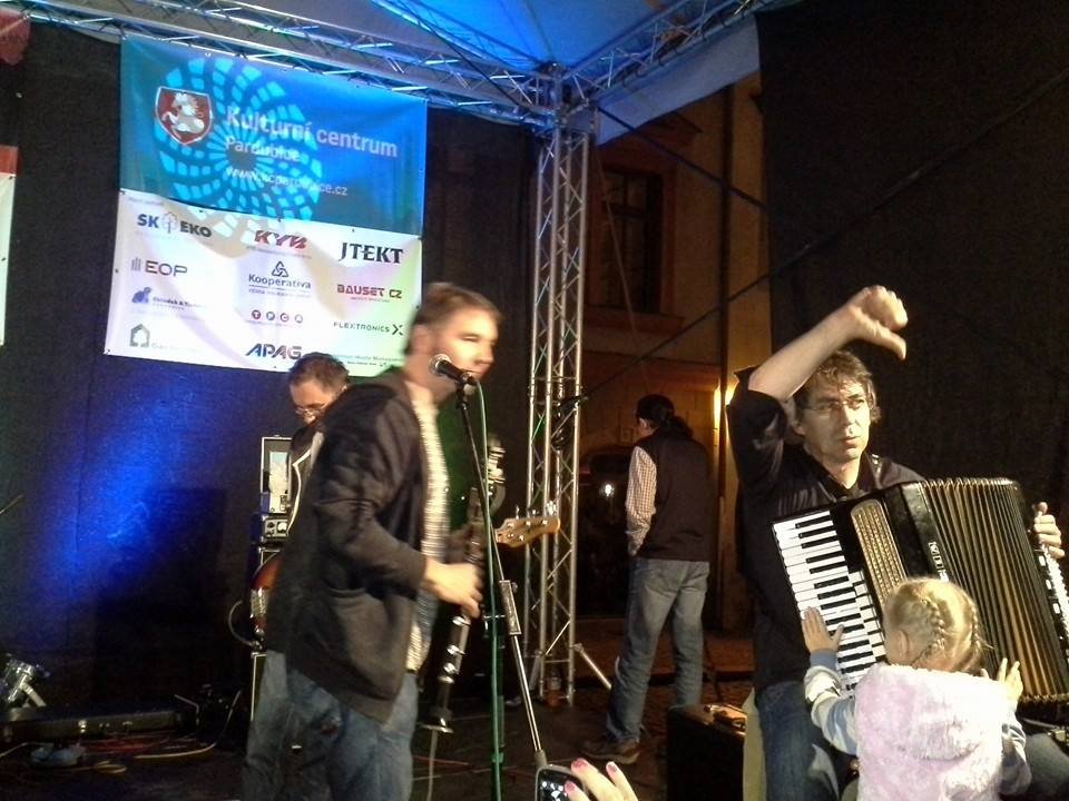 2014 10 Pardubice