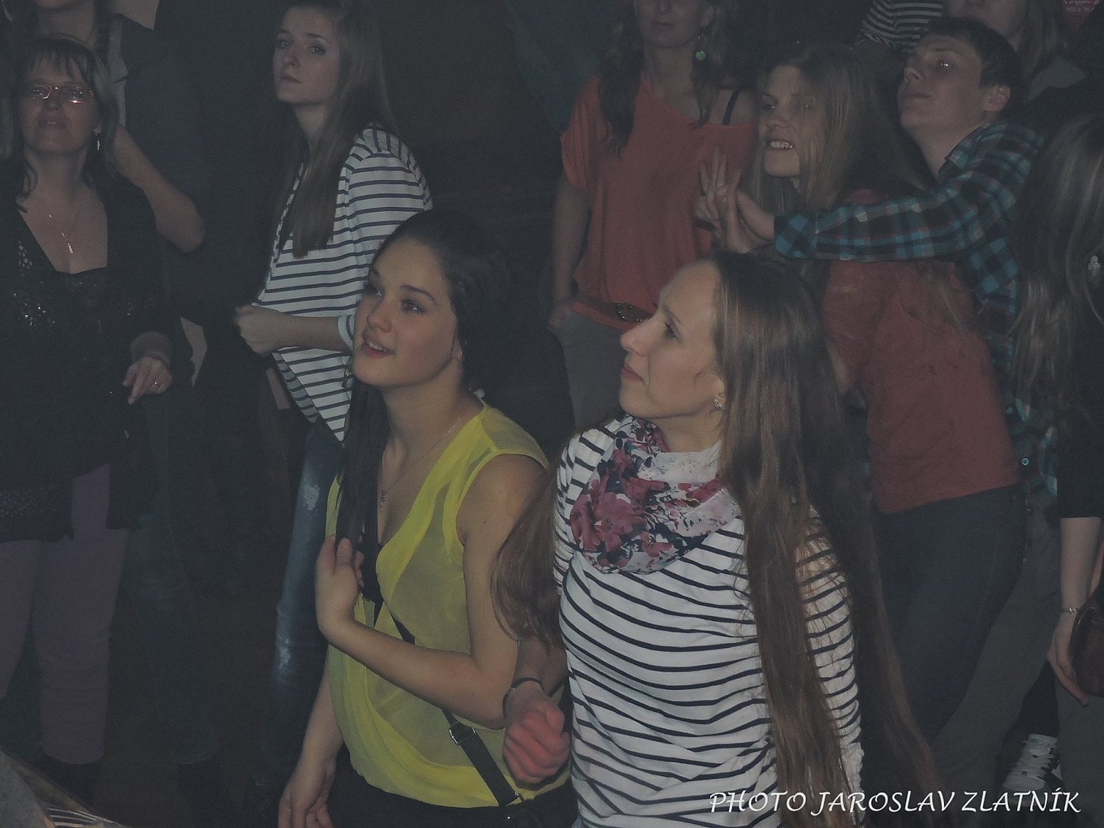 2016 02 13 Roztoky II foto Jaroslav Zlatnik