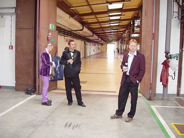 2005 09 17 Nataceni Ve4rano