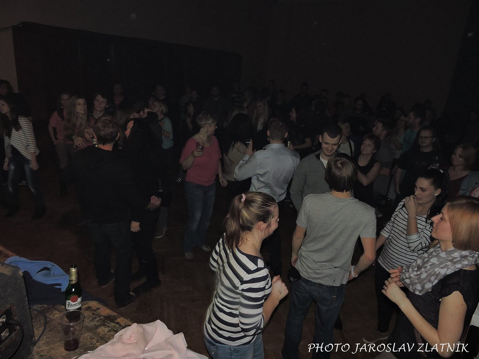 2016 02 13 Roztoky II foto Jaroslav Zlatnik