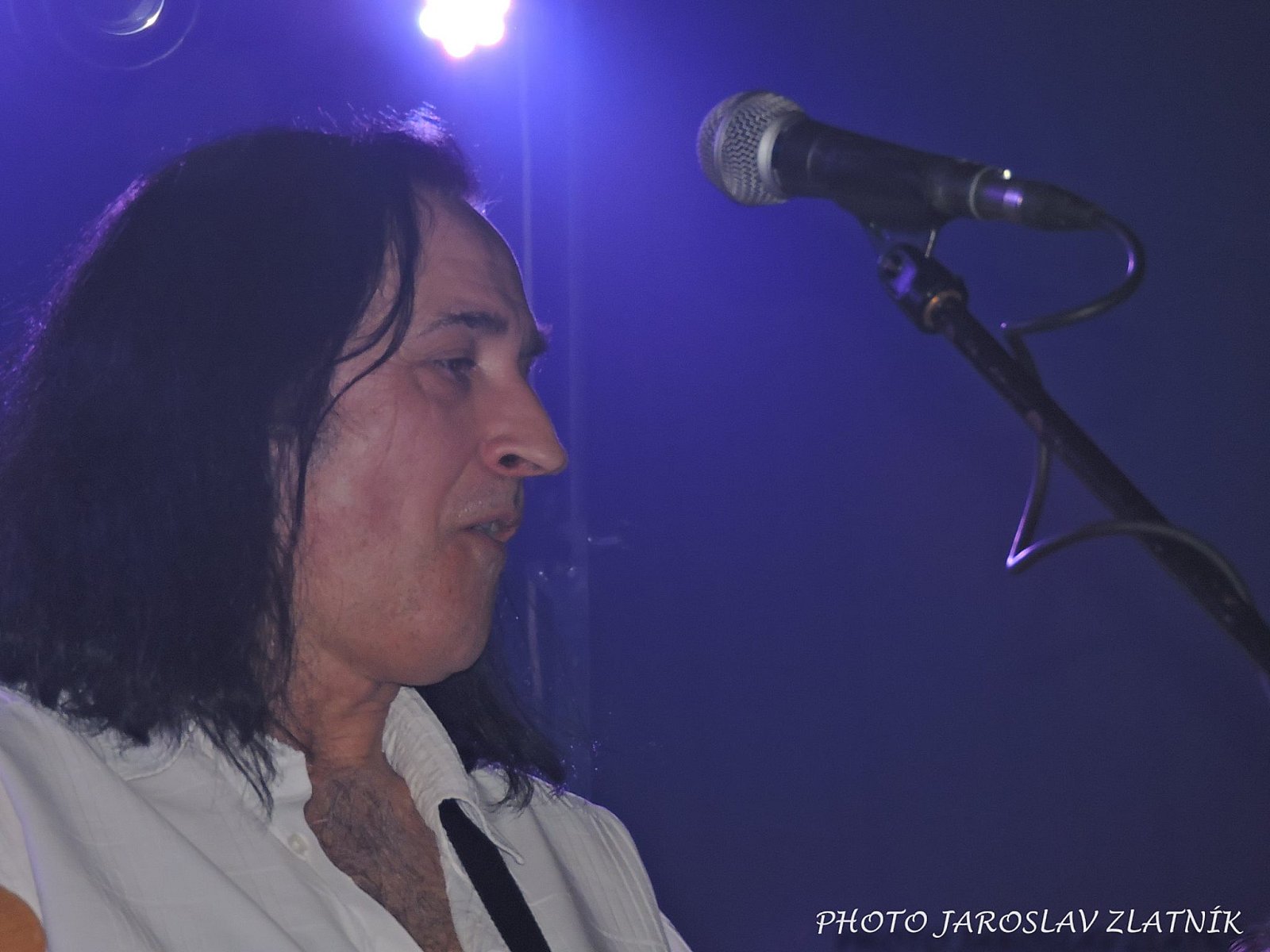 2016 02 13 Roztoky II foto Jaroslav Zlatnik