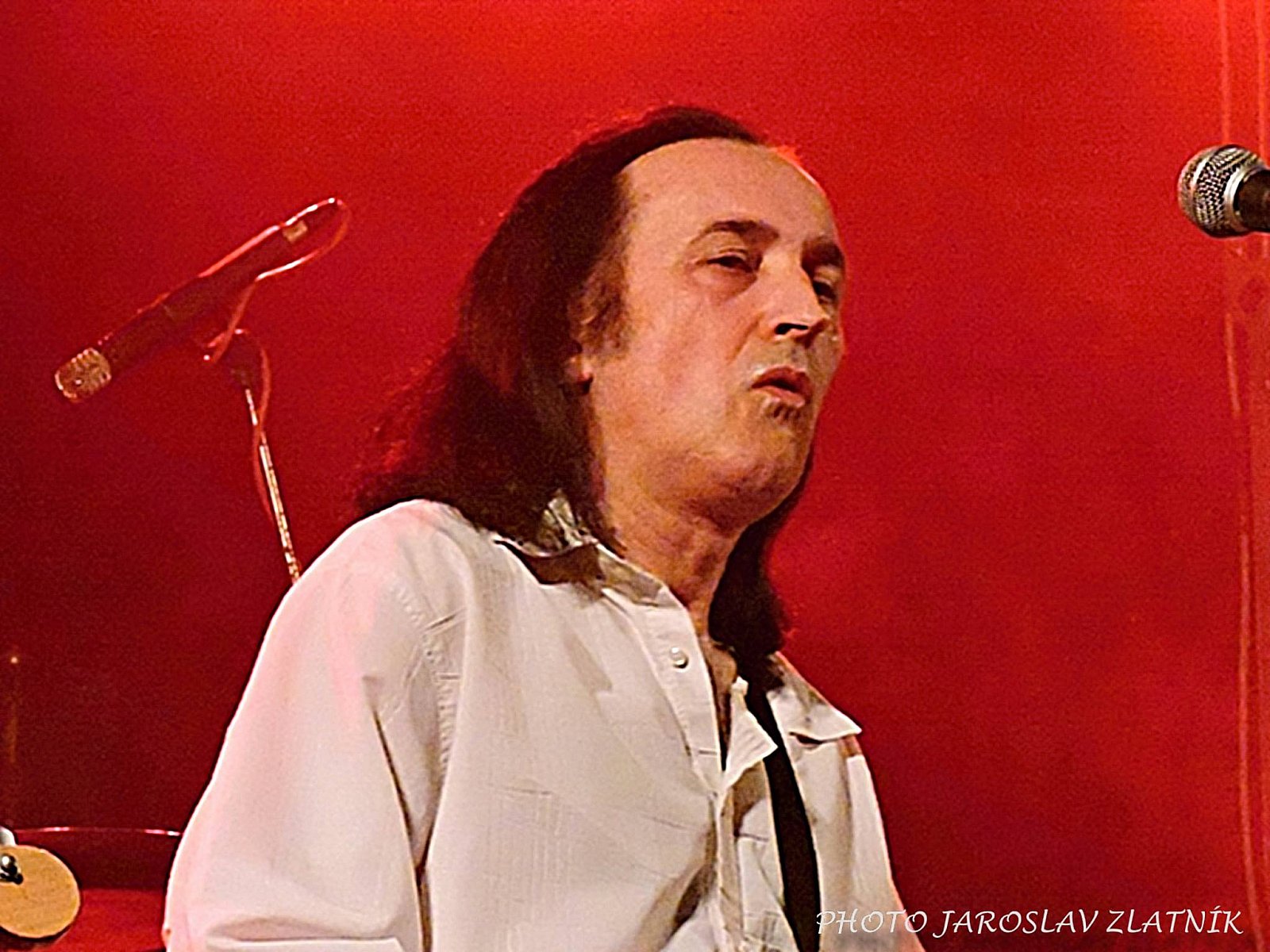 2016 02 13 Roztoky II foto Jaroslav Zlatnik