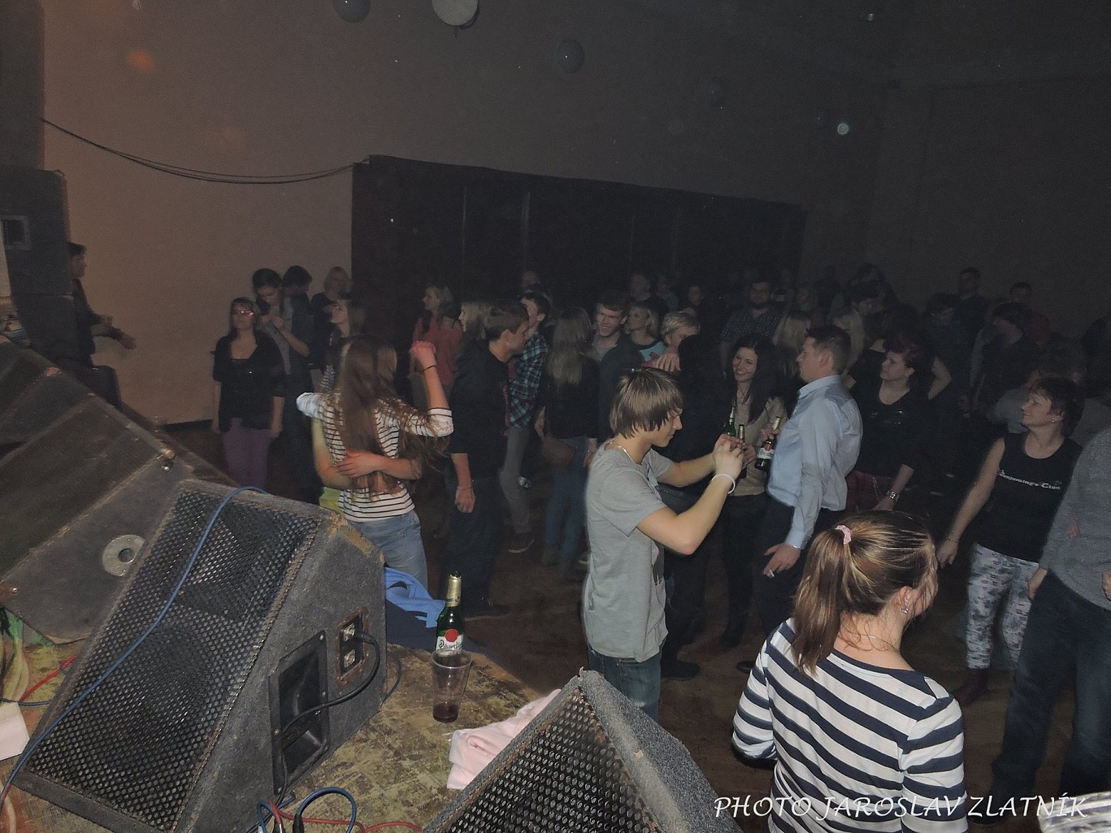 2016 02 13 Roztoky II foto Jaroslav Zlatnik