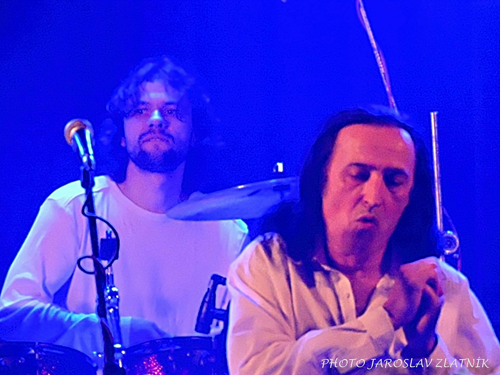 2016 02 13 Roztoky II foto Jaroslav Zlatnik
