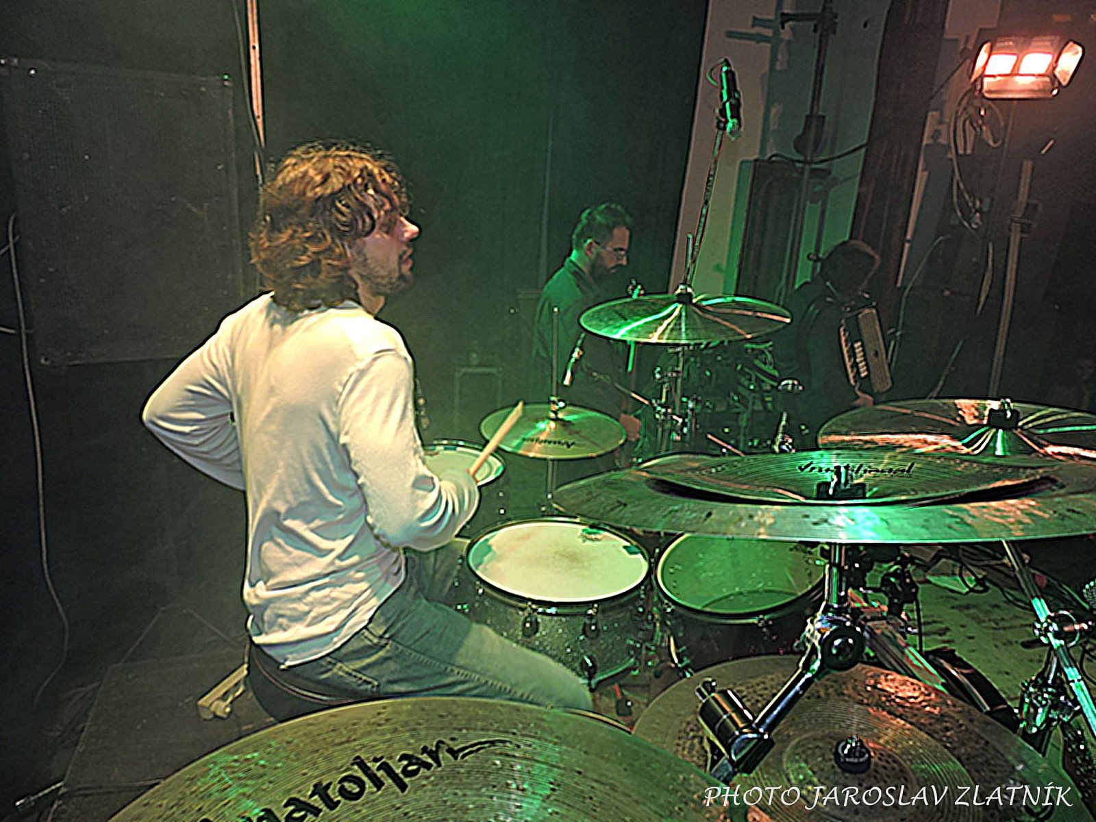 2016 02 13 Roztoky II foto Jaroslav Zlatnik